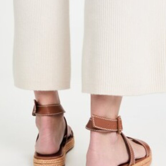 STAUD Lara Sandal - Picture 2 of 2